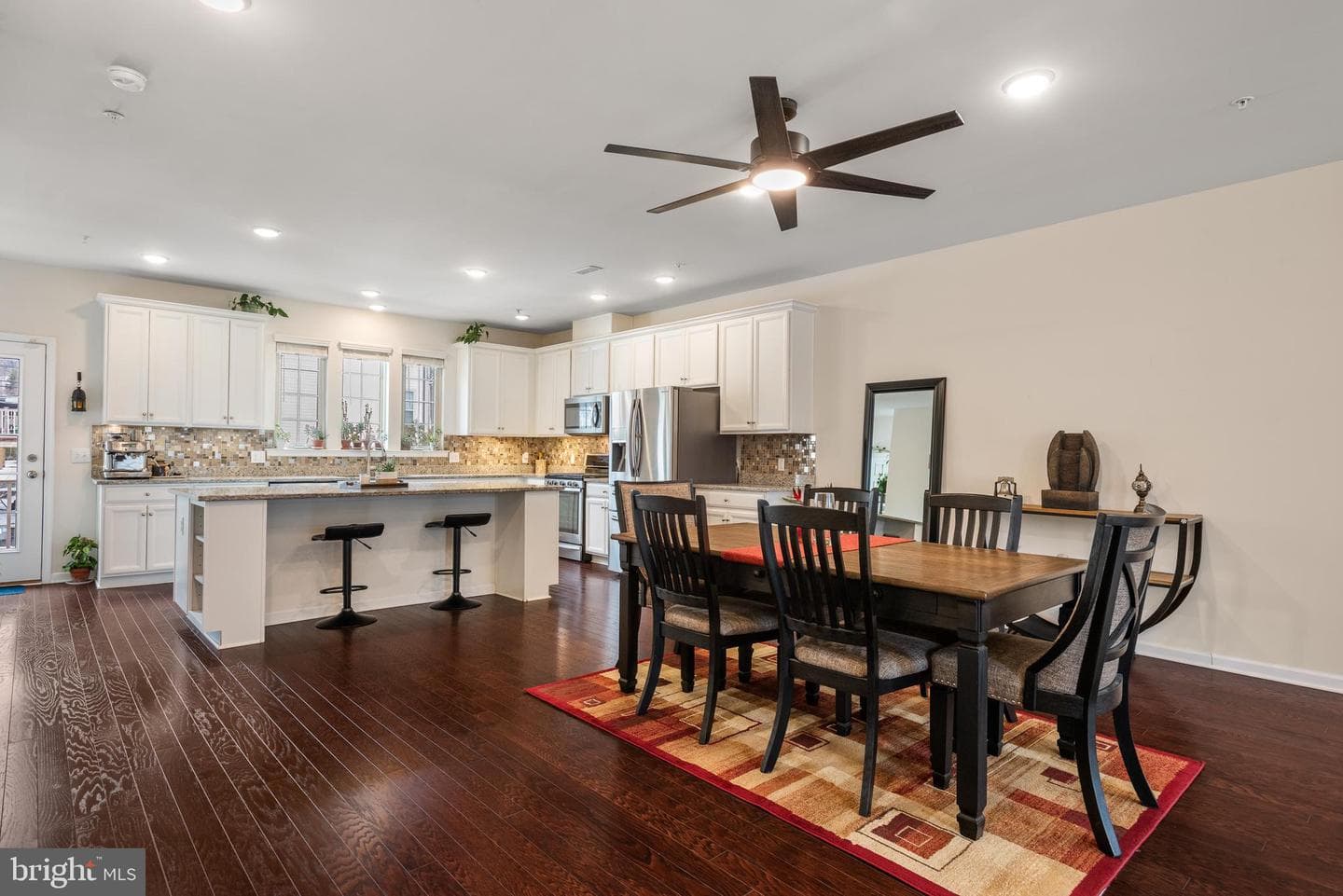 35 Addison Lane photo 10