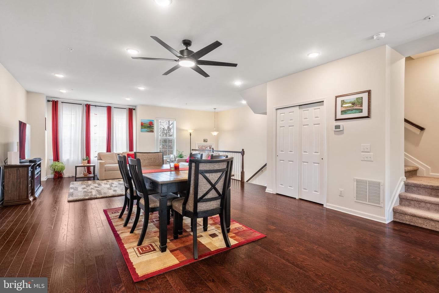 35 Addison Lane photo 12