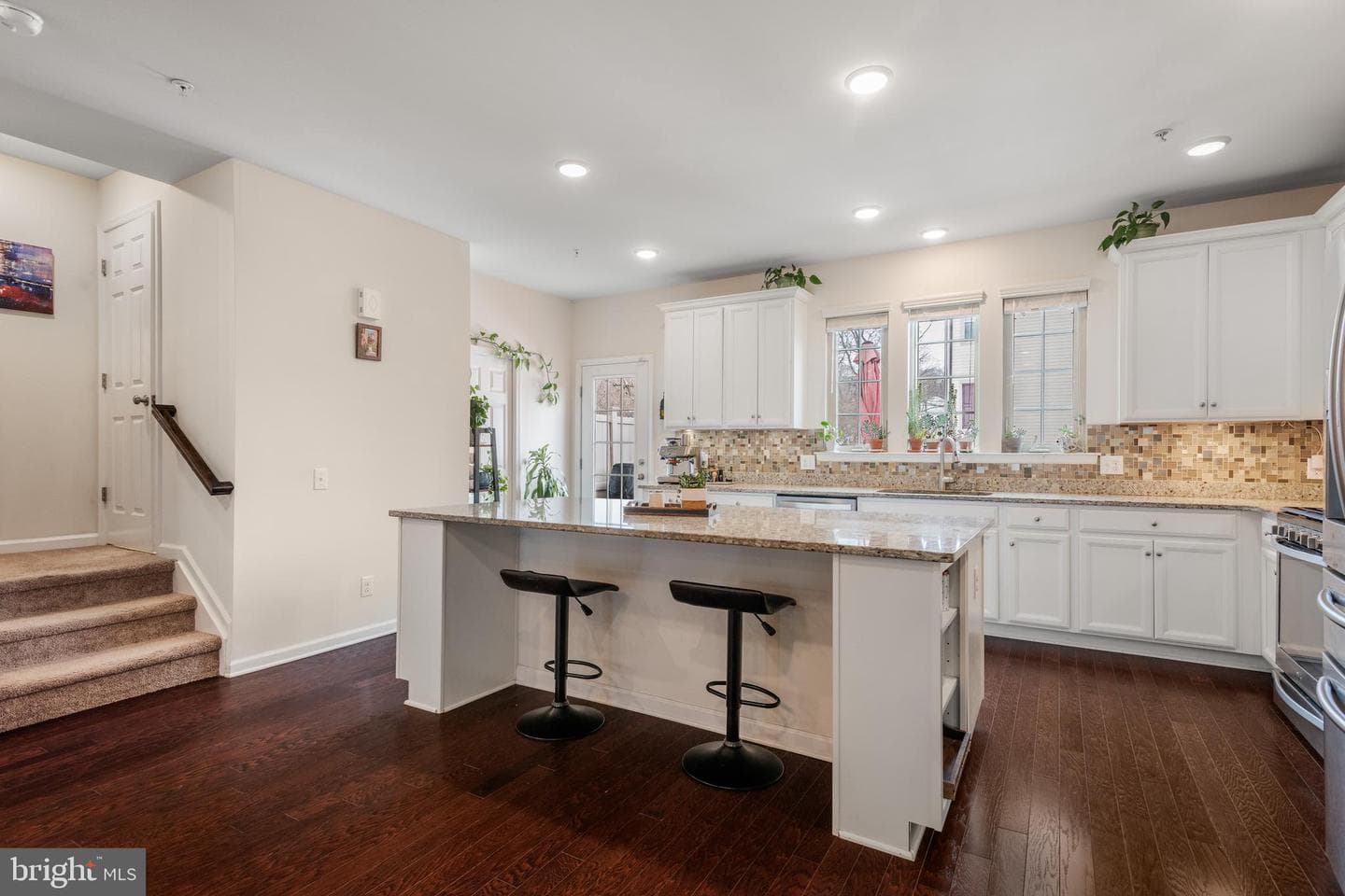 35 Addison Lane photo 13