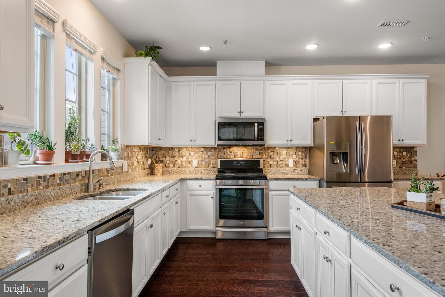 35 Addison Lane photo 15