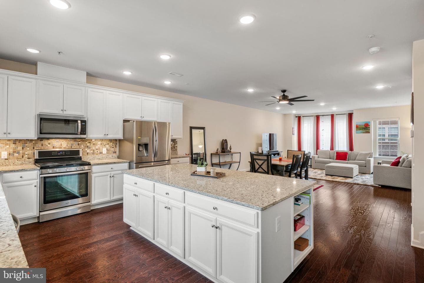 35 Addison Lane photo 16