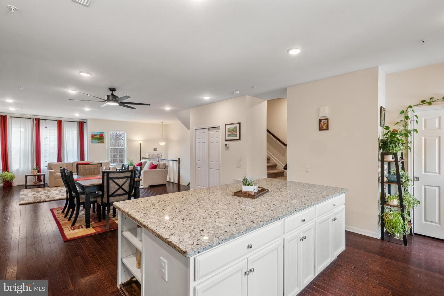 35 Addison Lane photo 17