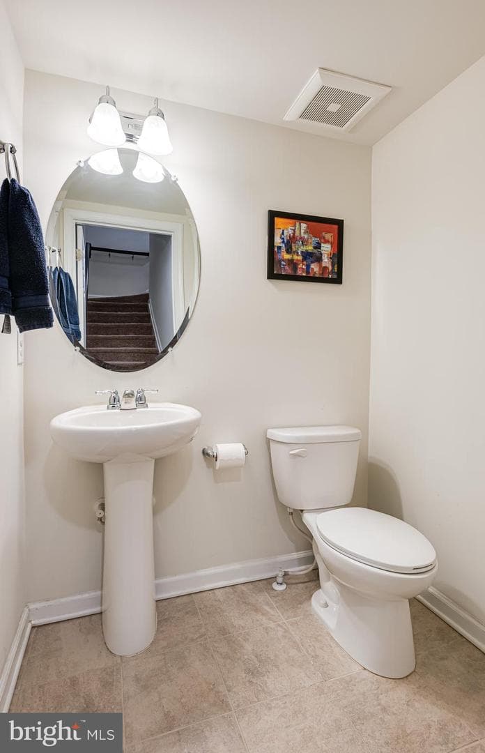 35 Addison Lane photo 18