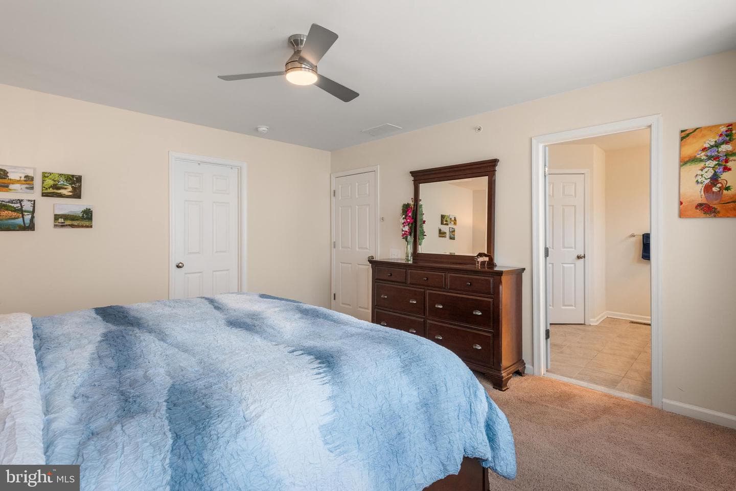 35 Addison Lane photo 20