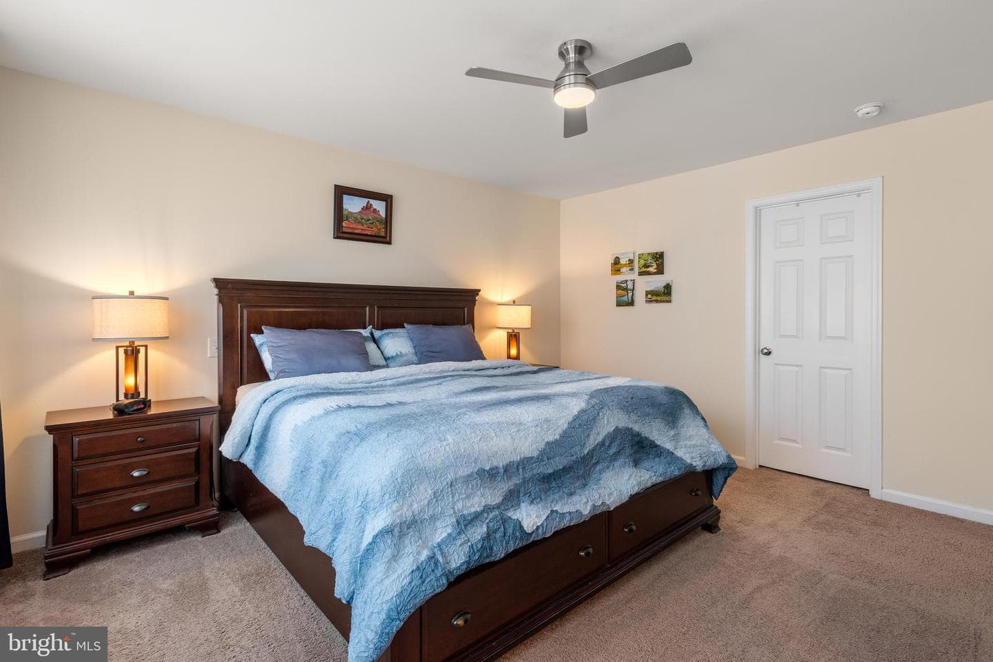 35 Addison Lane photo 21