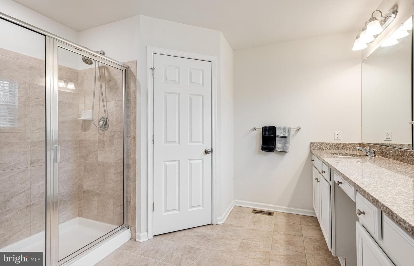 35 Addison Lane photo 24