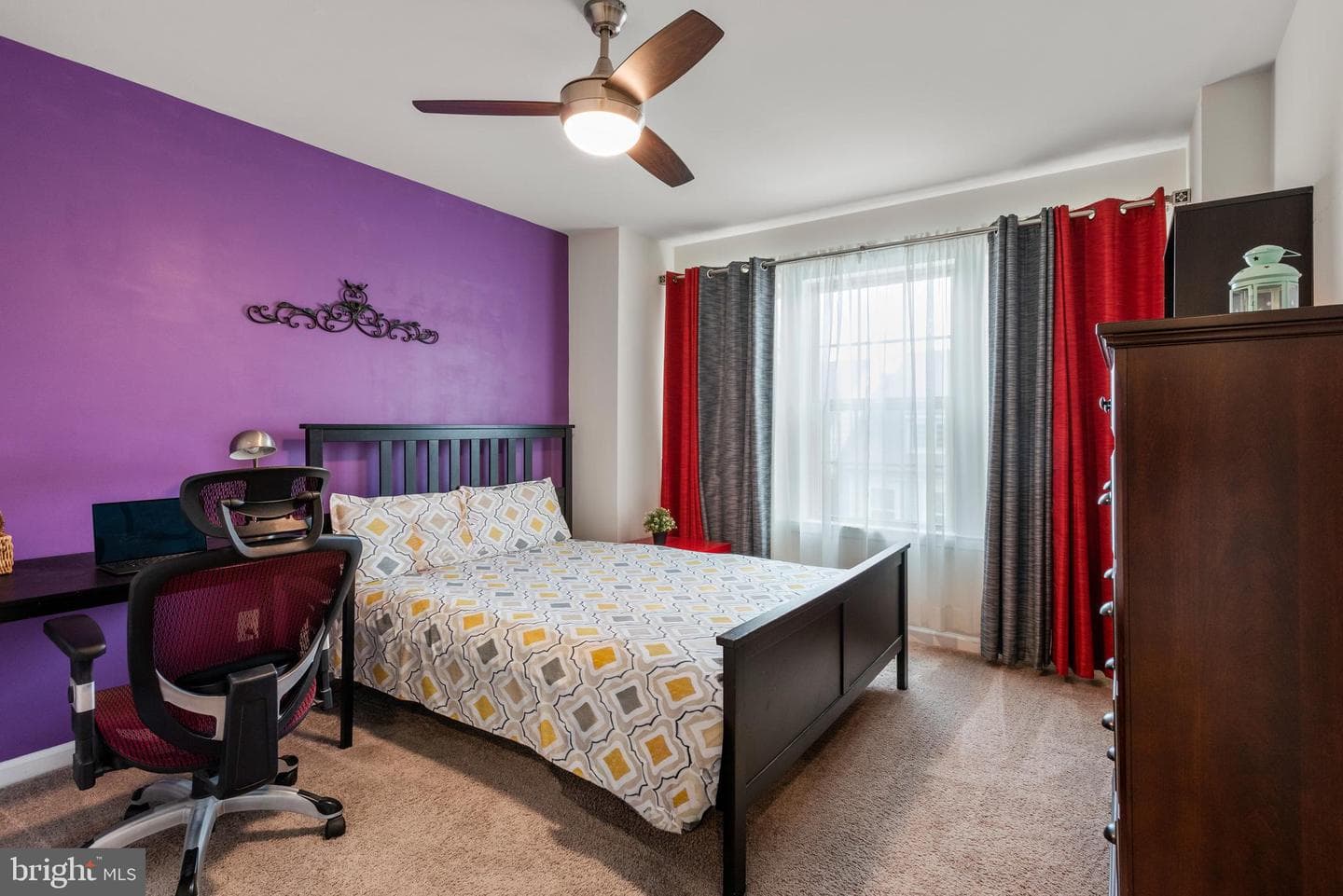 35 Addison Lane photo 25
