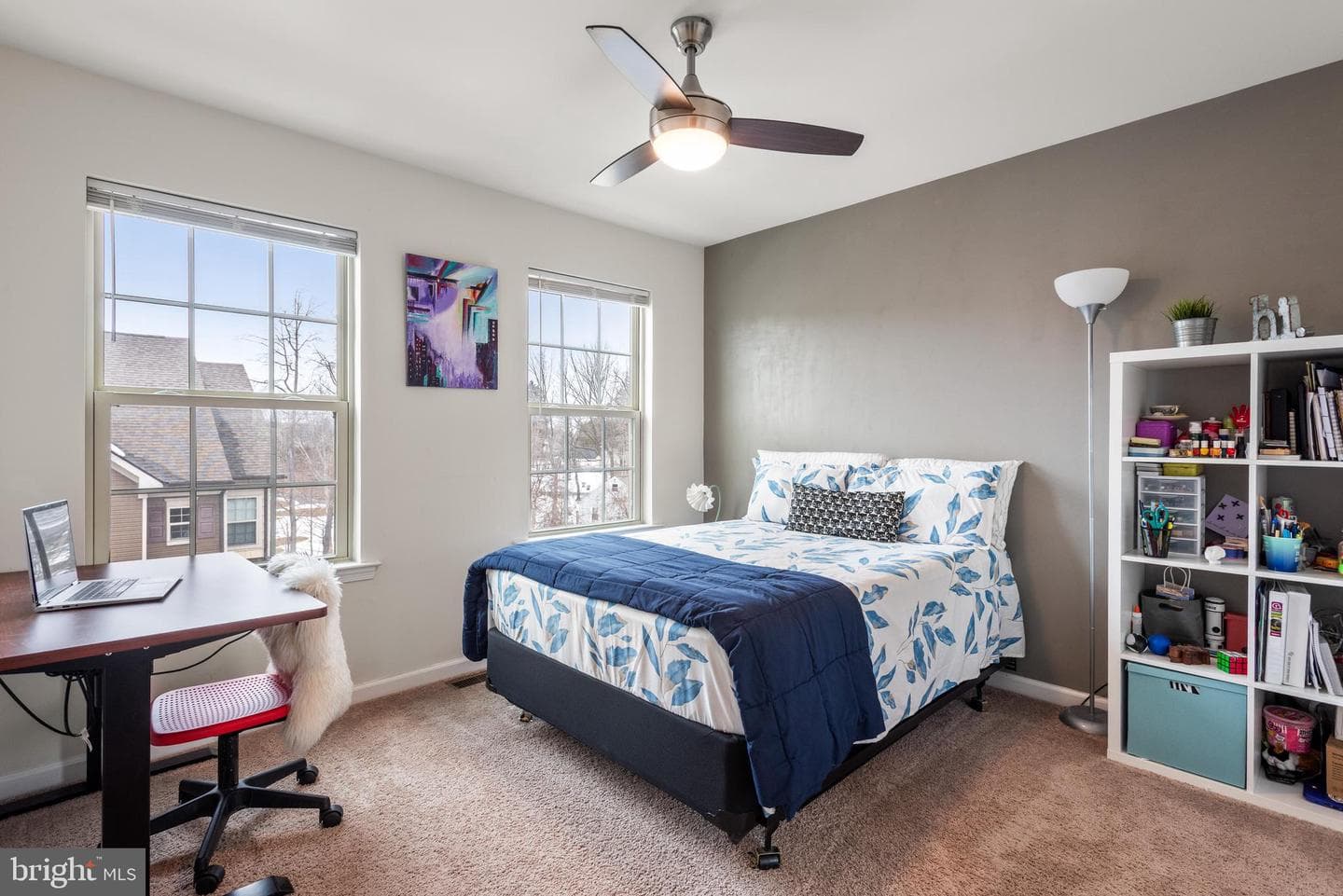 35 Addison Lane photo 26