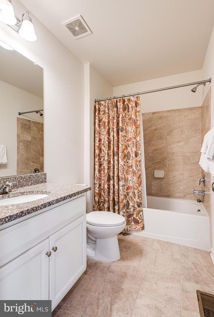 35 Addison Lane photo 28