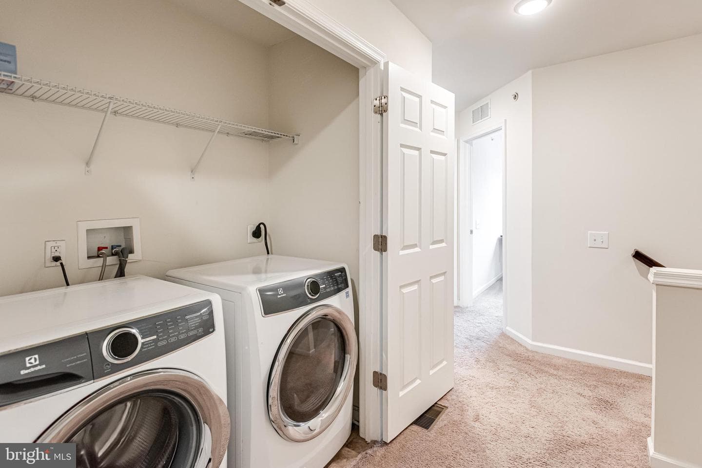 35 Addison Lane photo 30