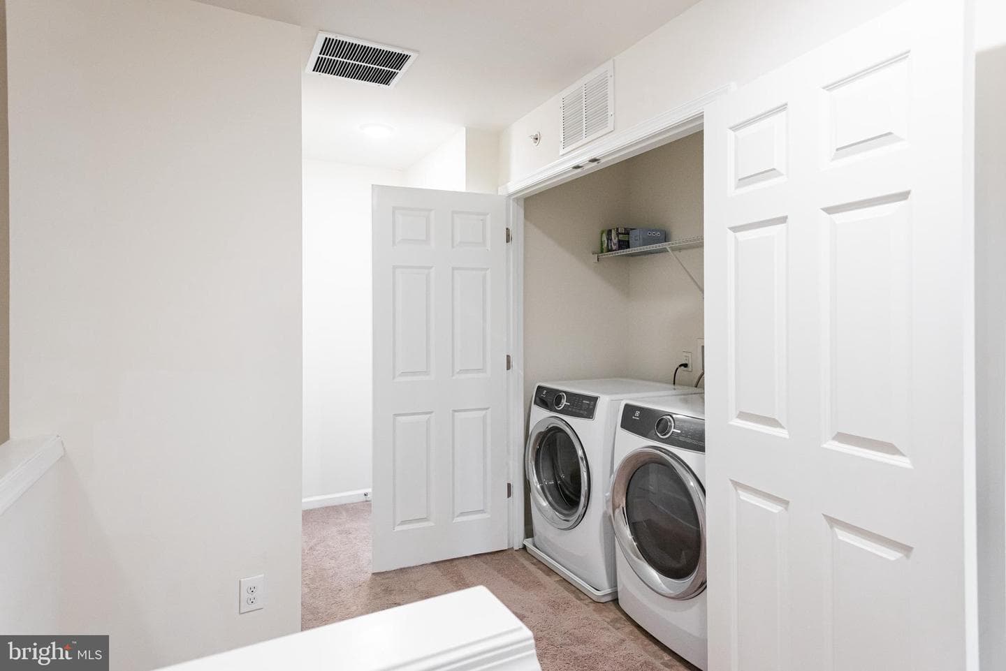35 Addison Lane photo 31