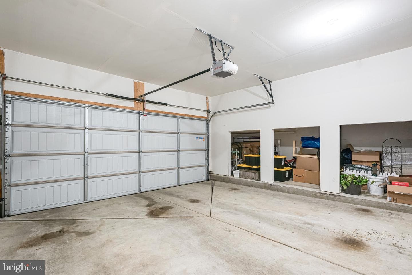 35 Addison Lane photo 35