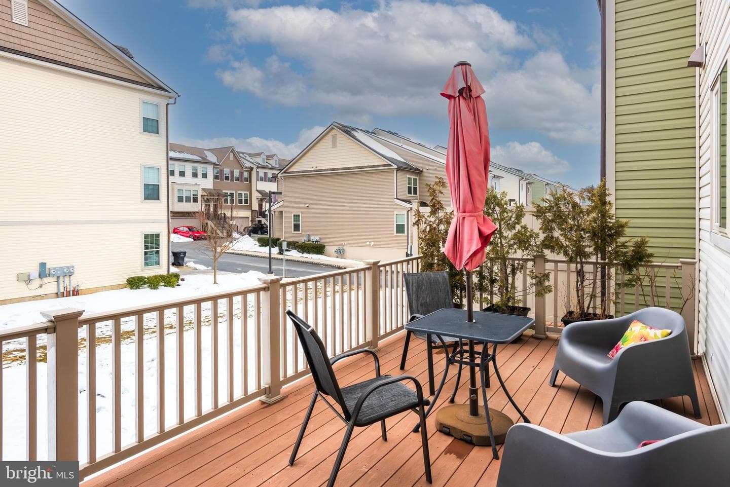 35 Addison Lane photo 36