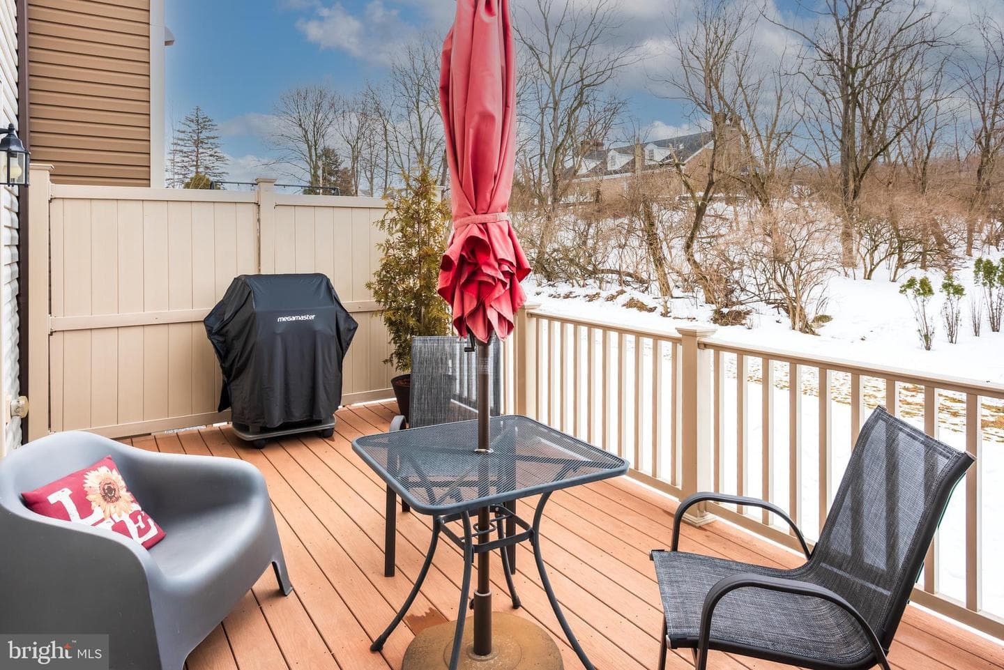 35 Addison Lane photo 38