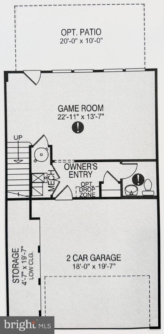 35 Addison Lane photo 39