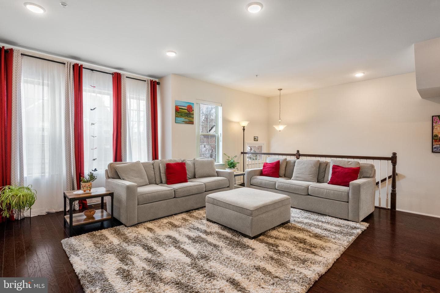 35 Addison Lane photo 4