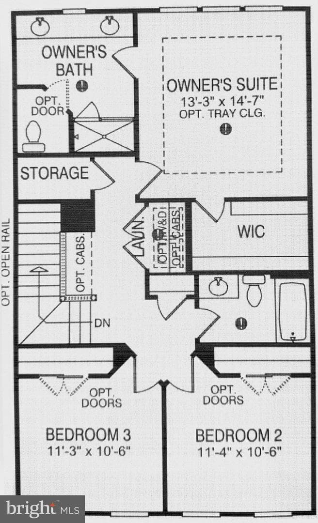 35 Addison Lane photo 41