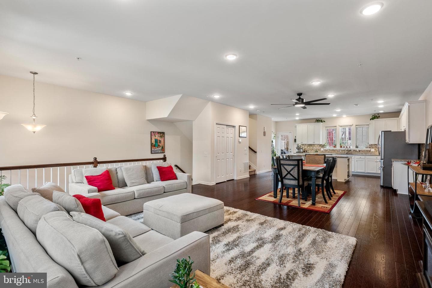 35 Addison Lane photo 7