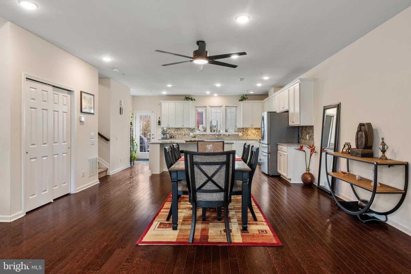35 Addison Lane photo 9