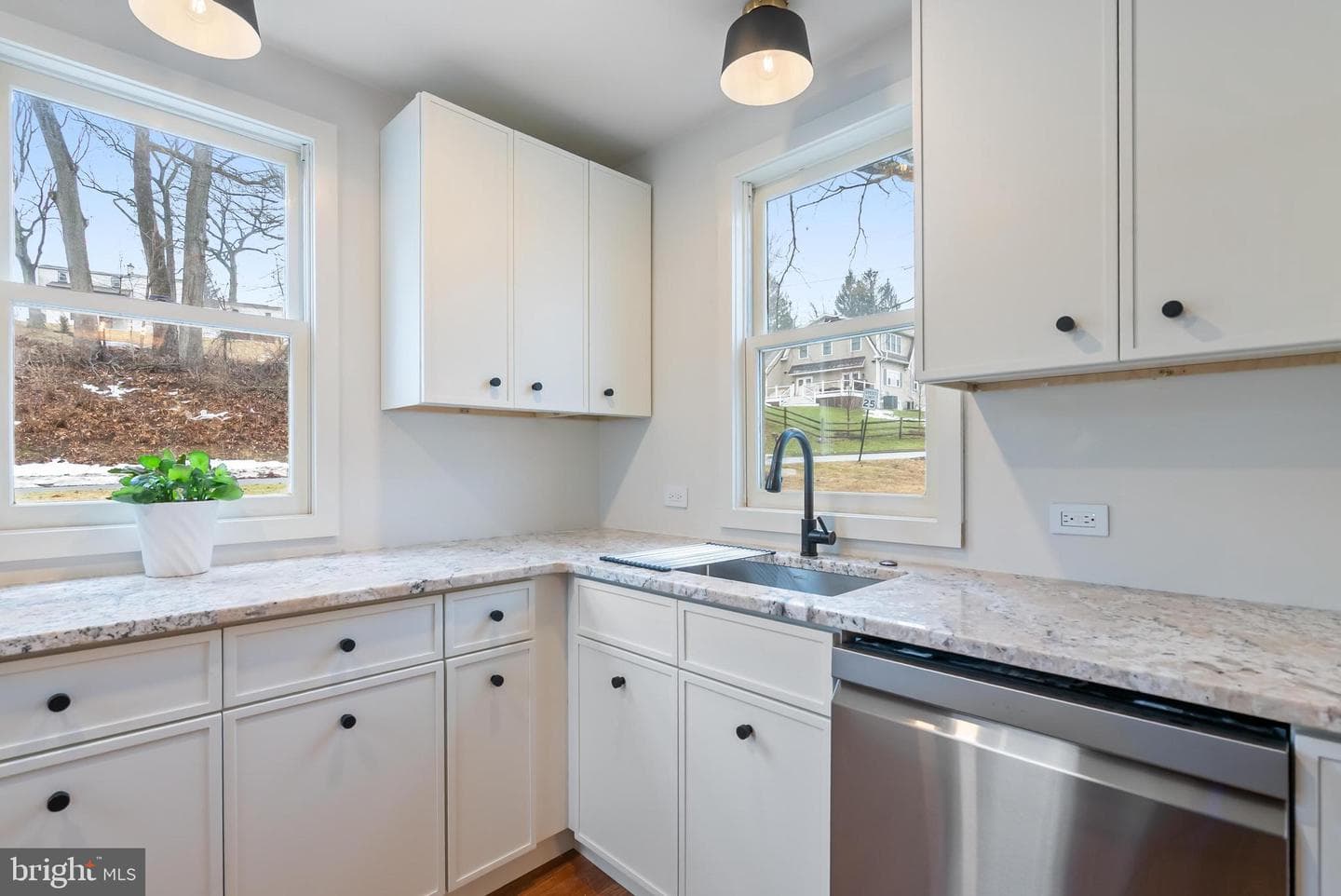 12 Longview Road photo 16