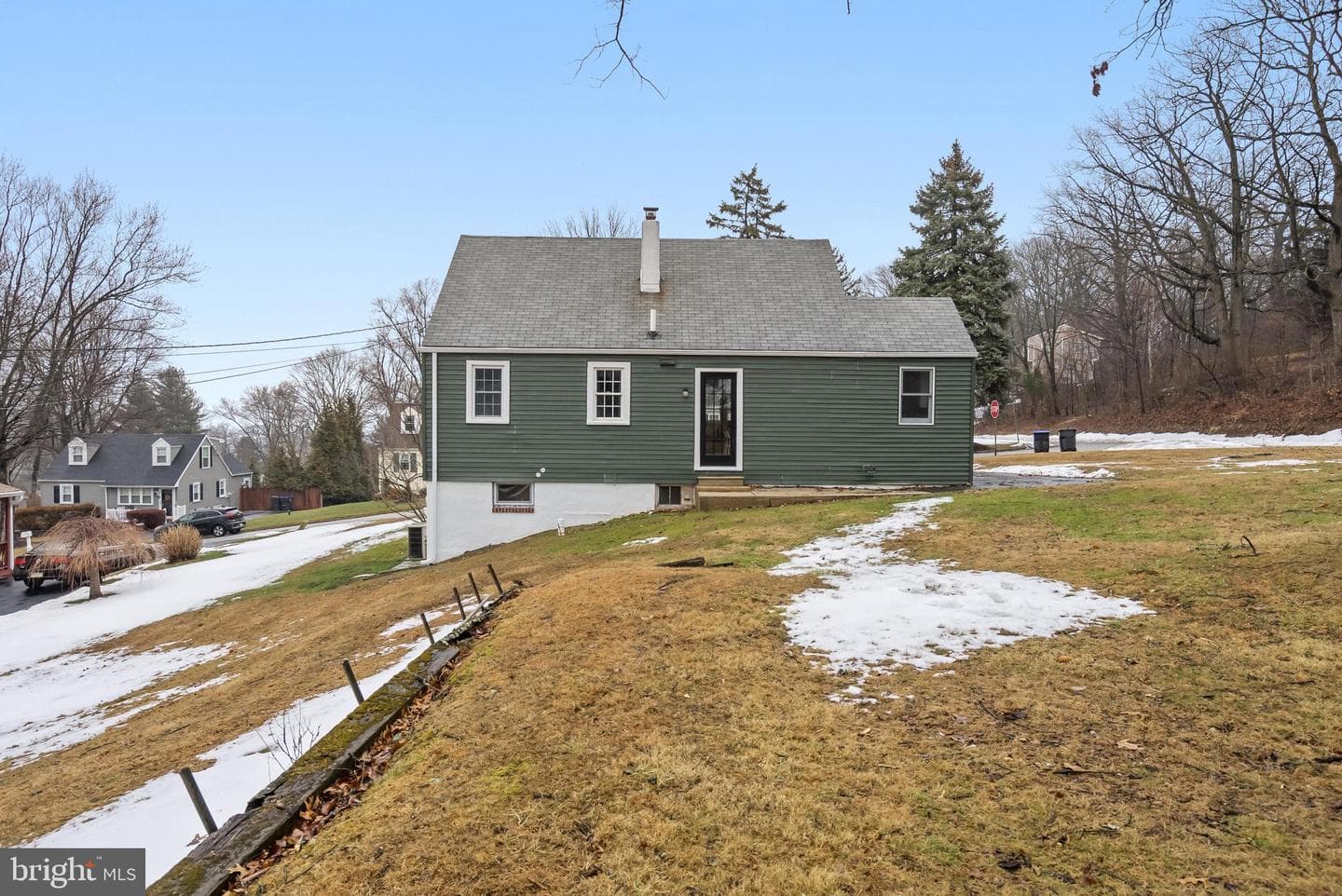 12 Longview Road photo 39