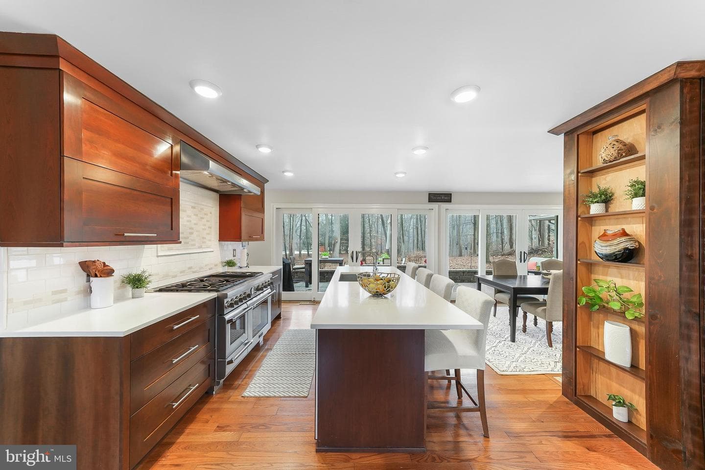 535 Webb Road photo 10