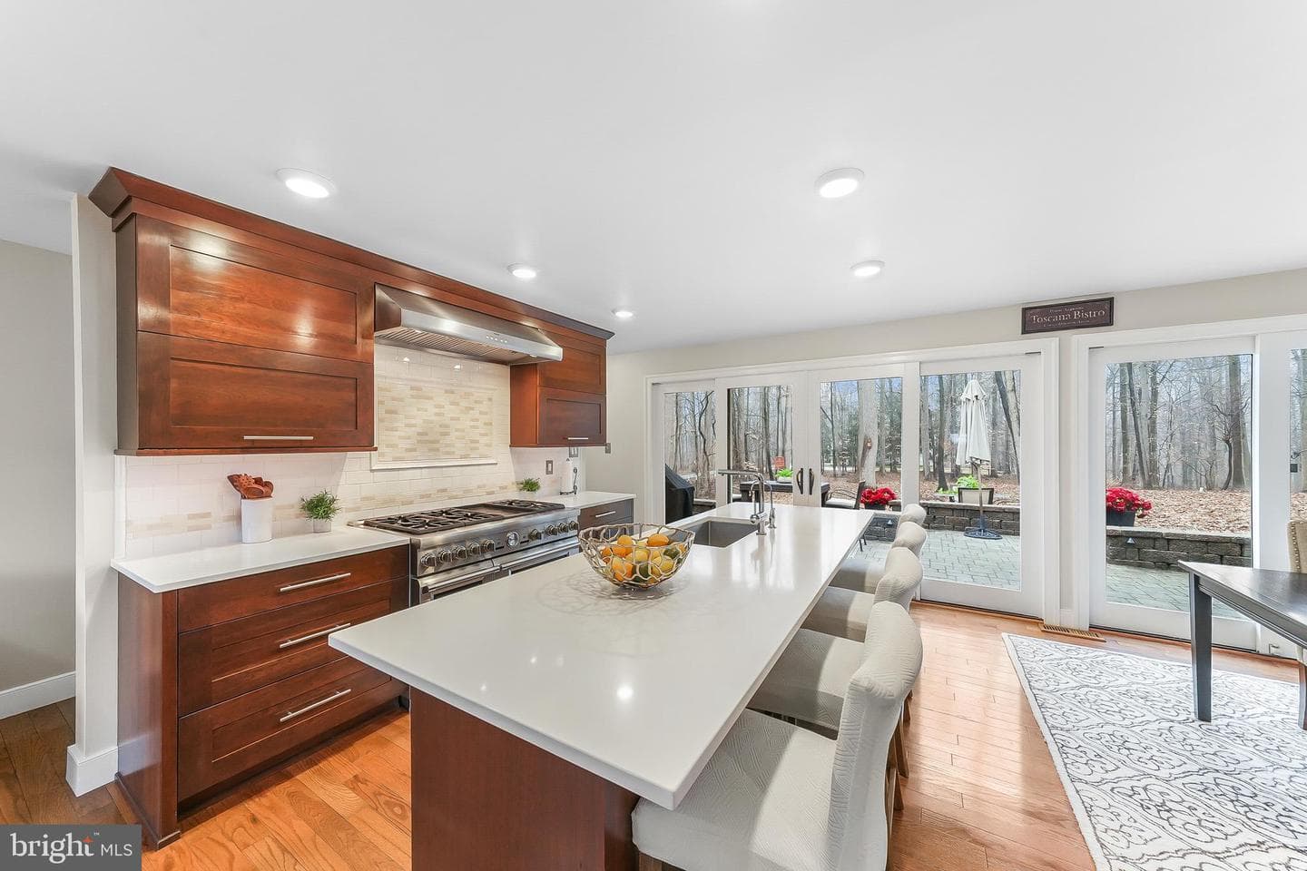 535 Webb Road photo 11
