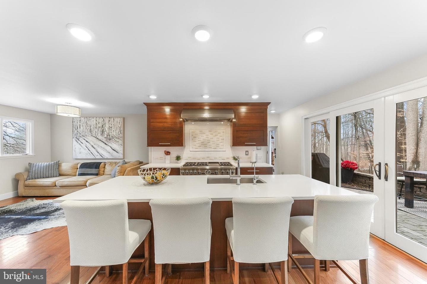 535 Webb Road photo 12