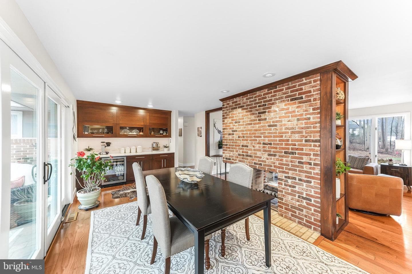 535 Webb Road photo 14