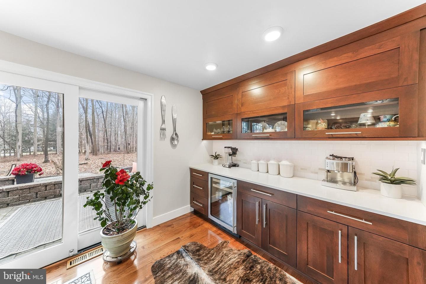 535 Webb Road photo 15
