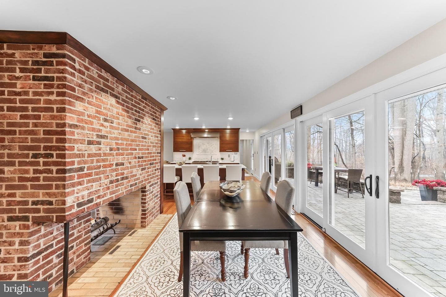 535 Webb Road photo 16