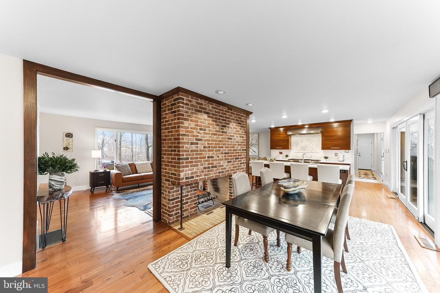535 Webb Road photo 17