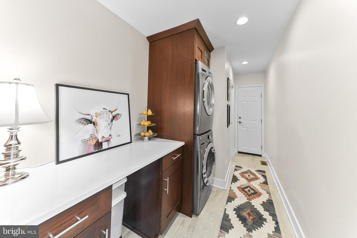 535 Webb Road photo 18