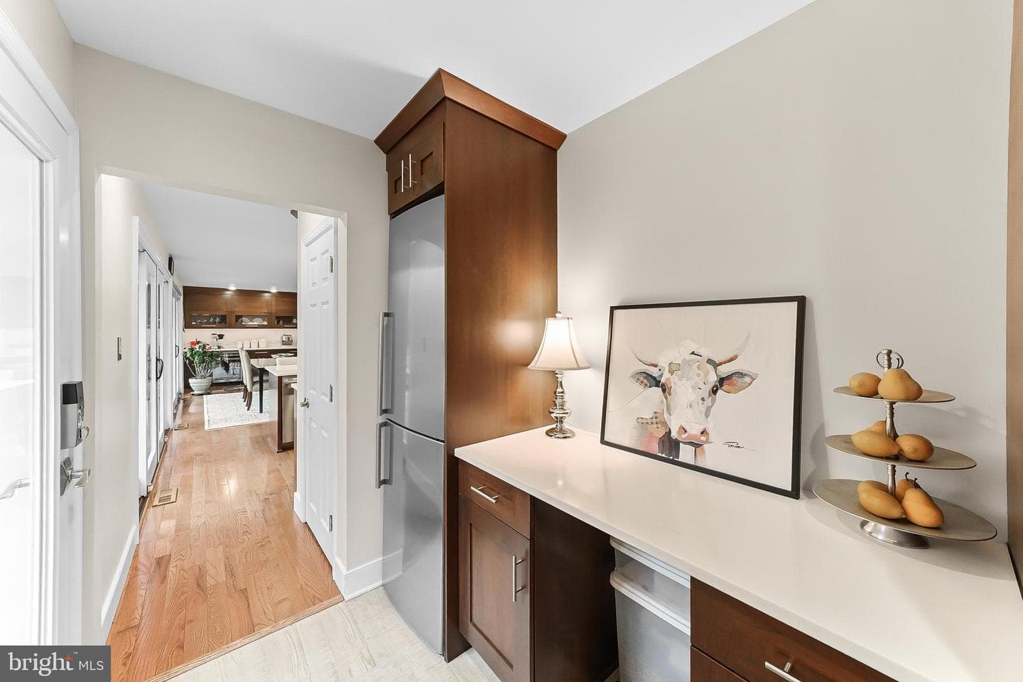 535 Webb Road photo 19