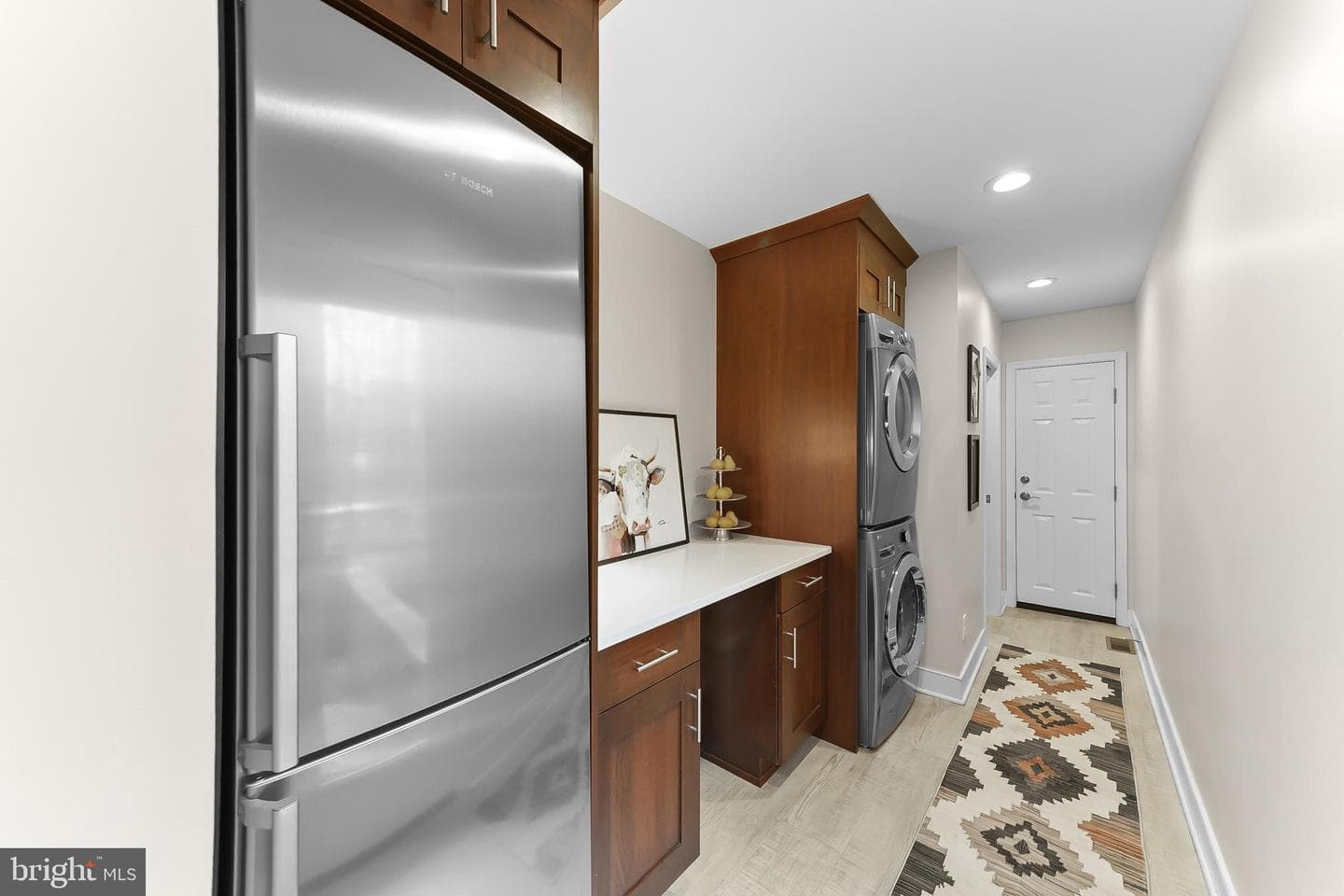 535 Webb Road photo 21
