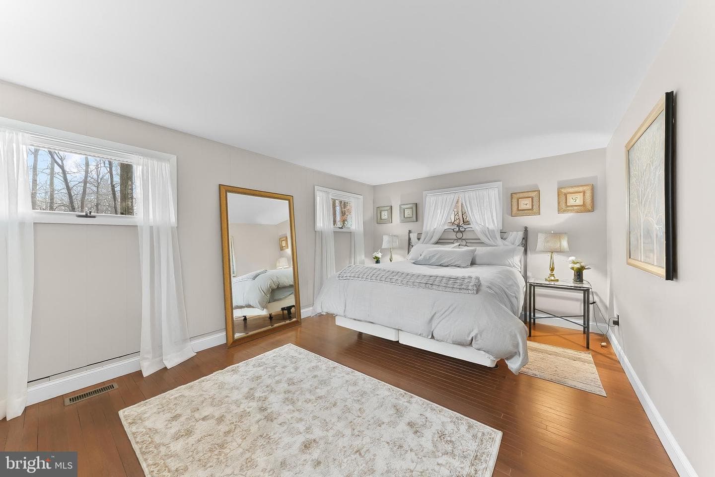 535 Webb Road photo 22