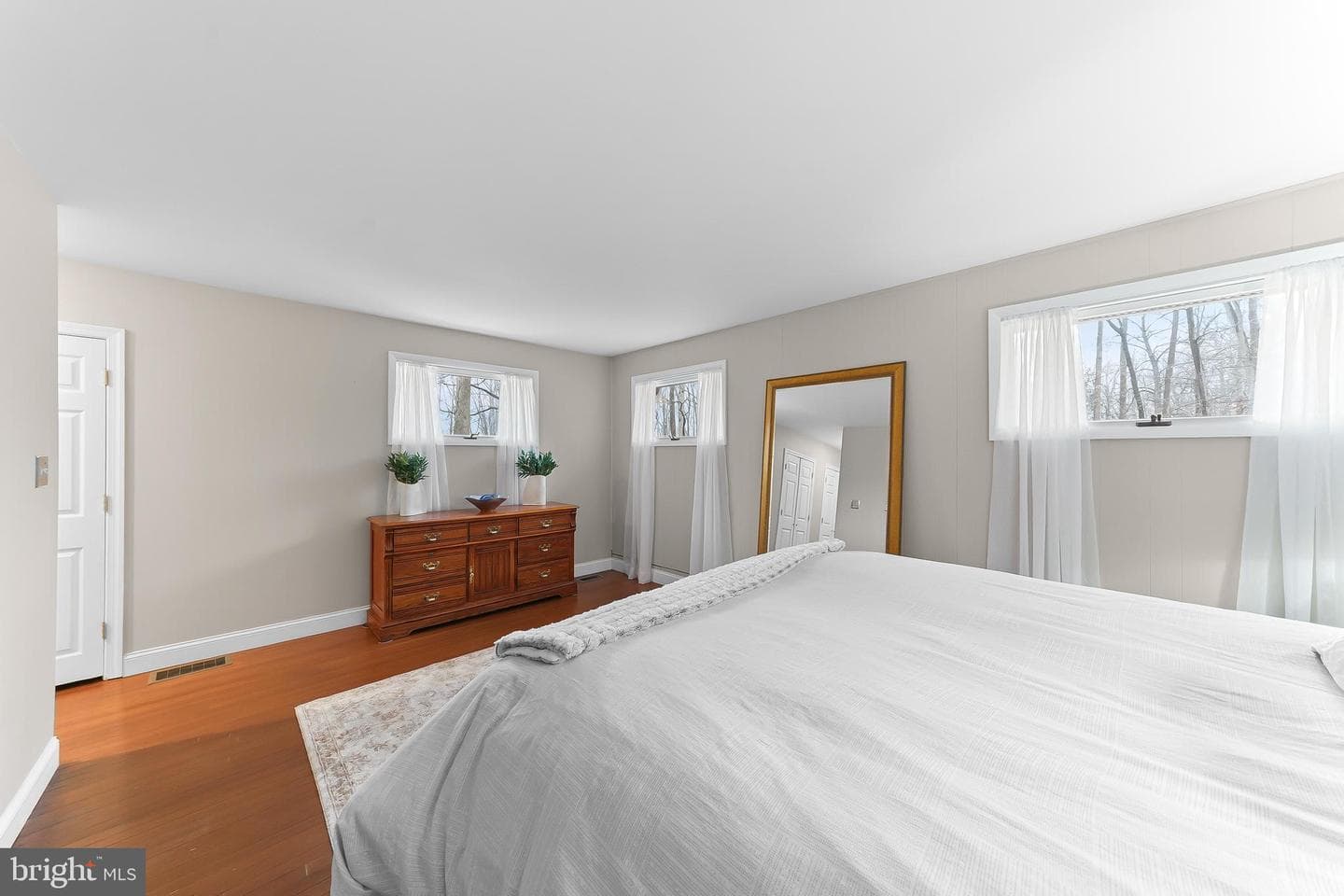 535 Webb Road photo 23