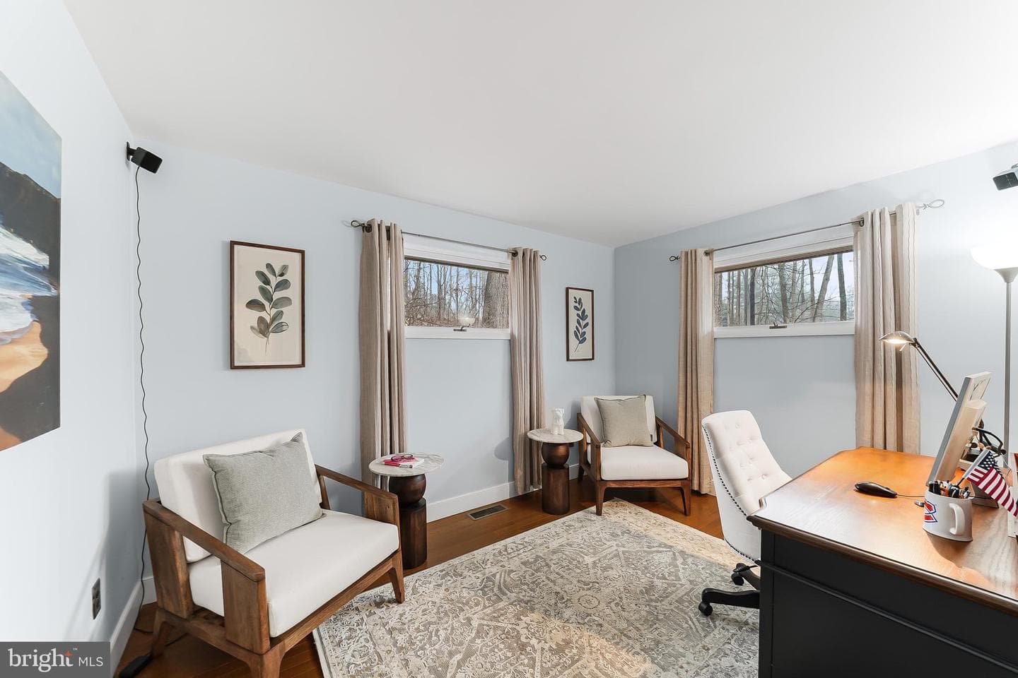 535 Webb Road photo 27