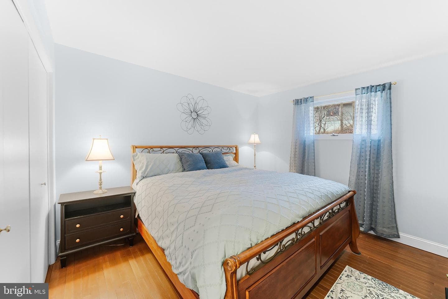 535 Webb Road photo 28