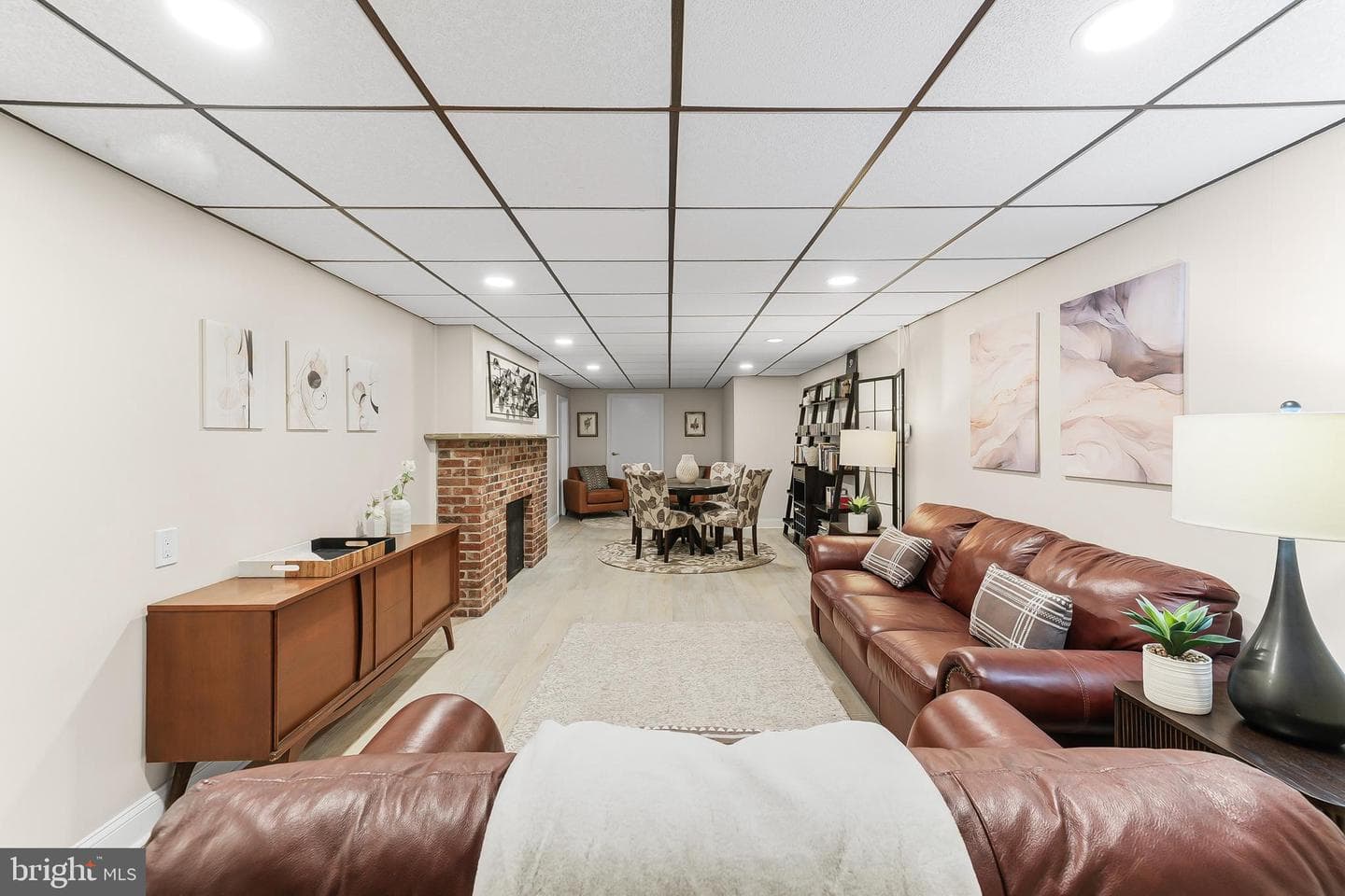 535 Webb Road photo 29