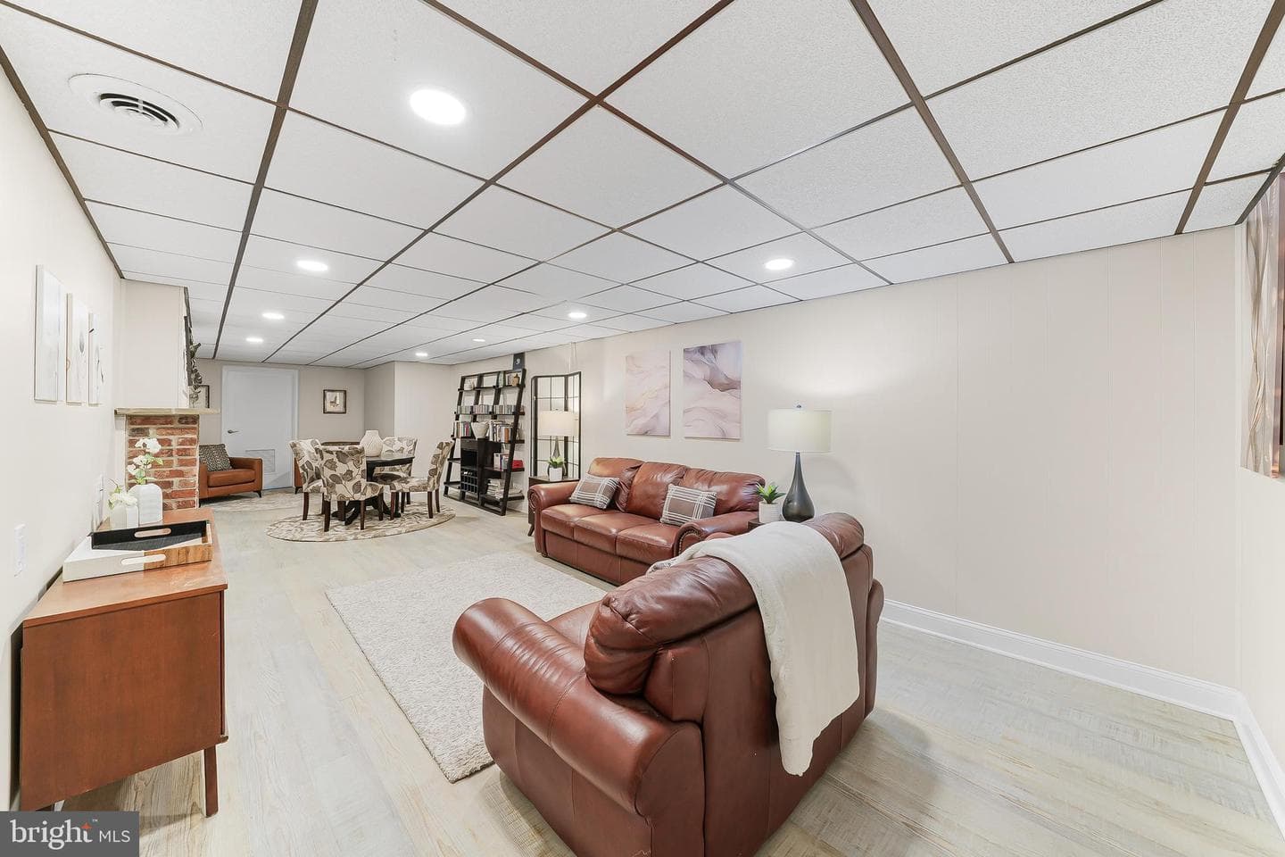 535 Webb Road photo 30