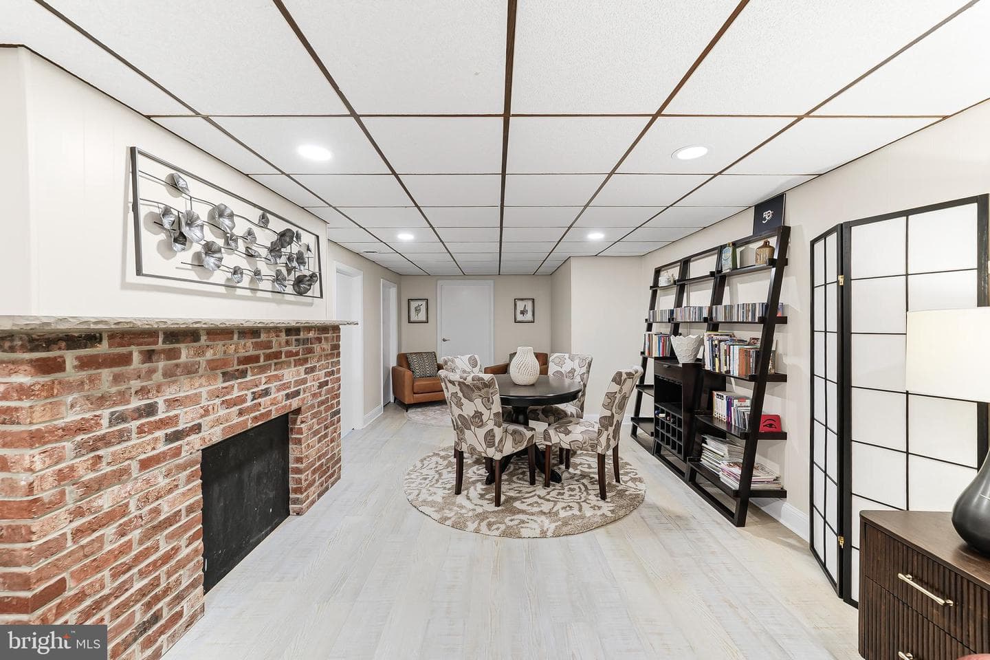535 Webb Road photo 31