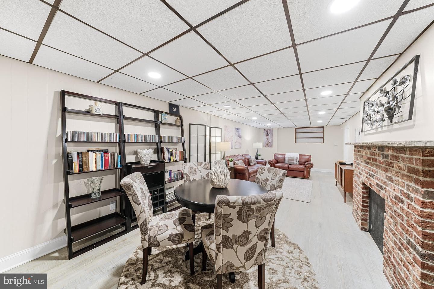 535 Webb Road photo 32