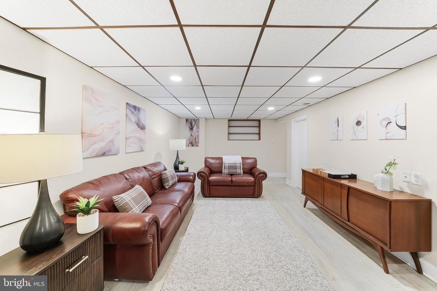 535 Webb Road photo 33