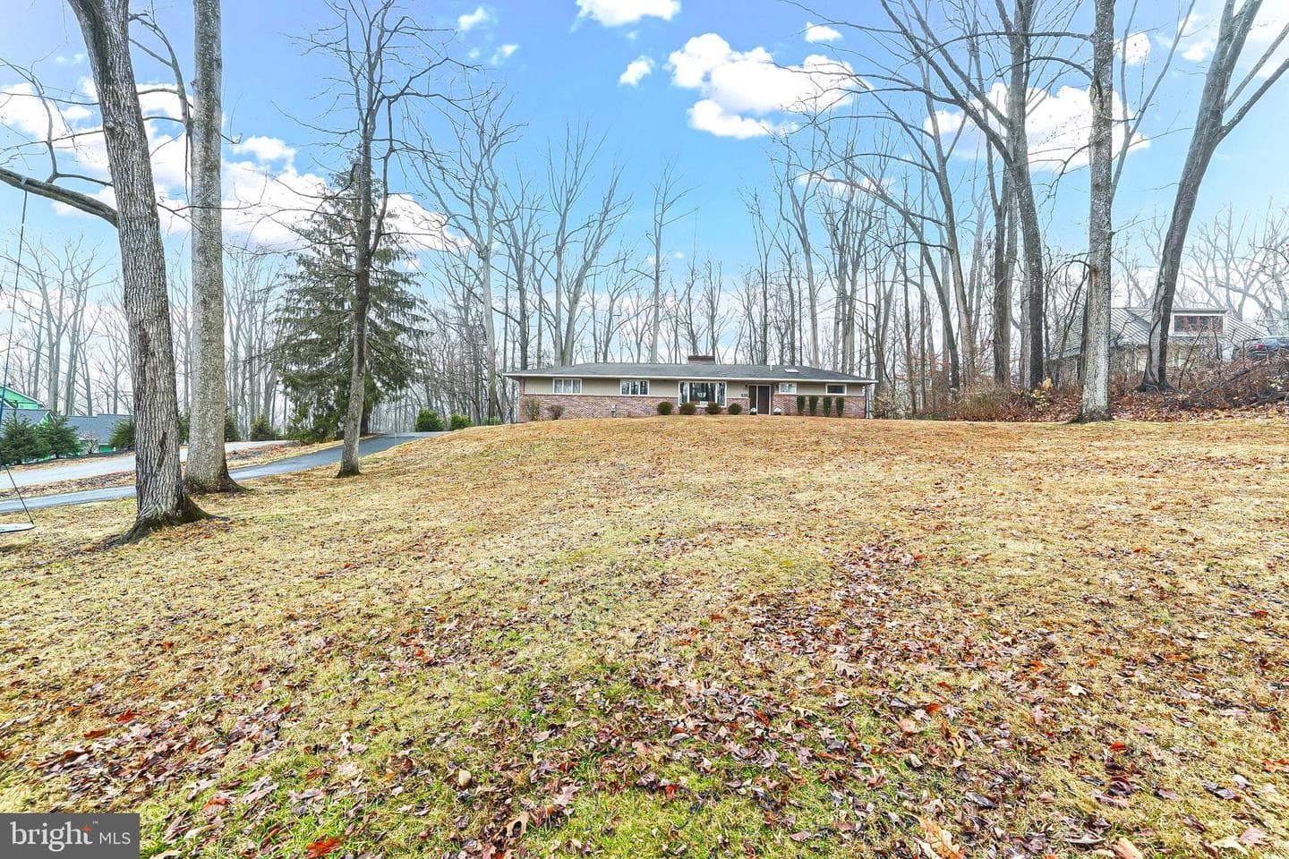 535 Webb Road photo 35