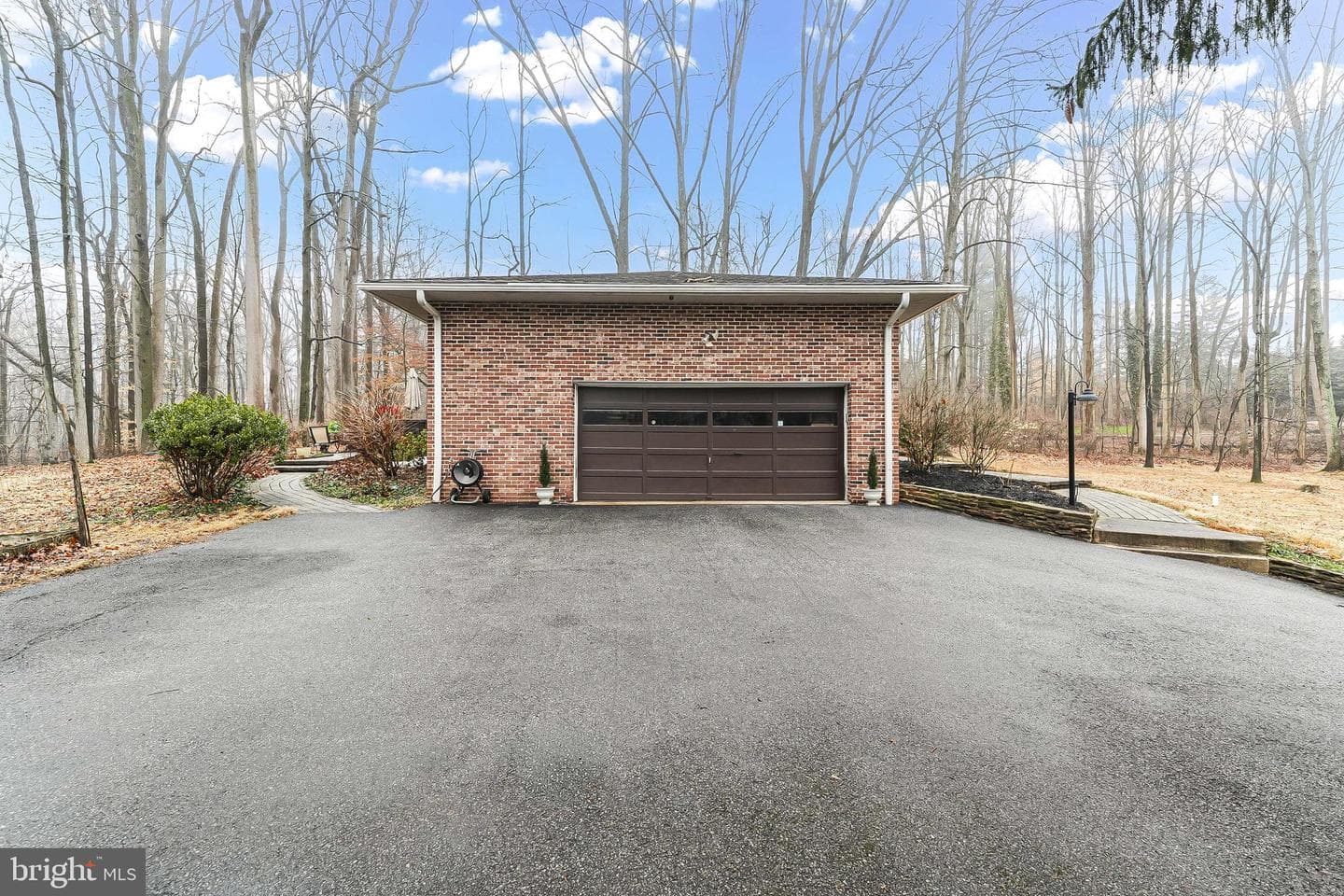 535 Webb Road photo 36