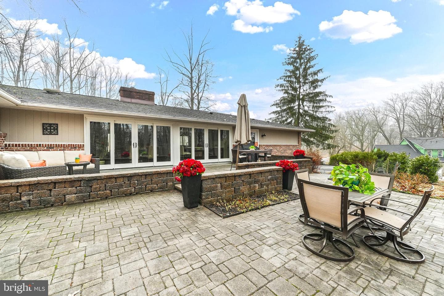 535 Webb Road photo 37