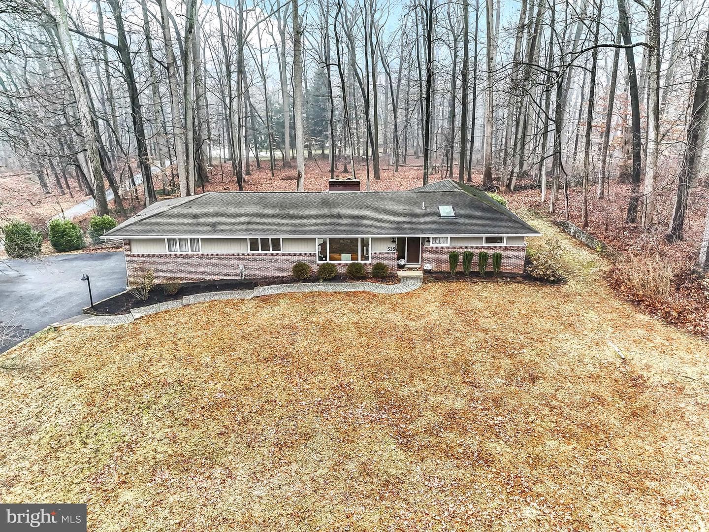 535 Webb Road photo 39