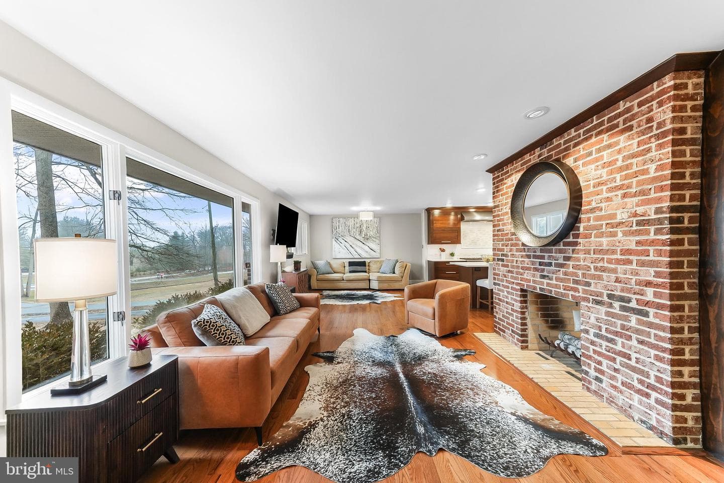 535 Webb Road photo 4