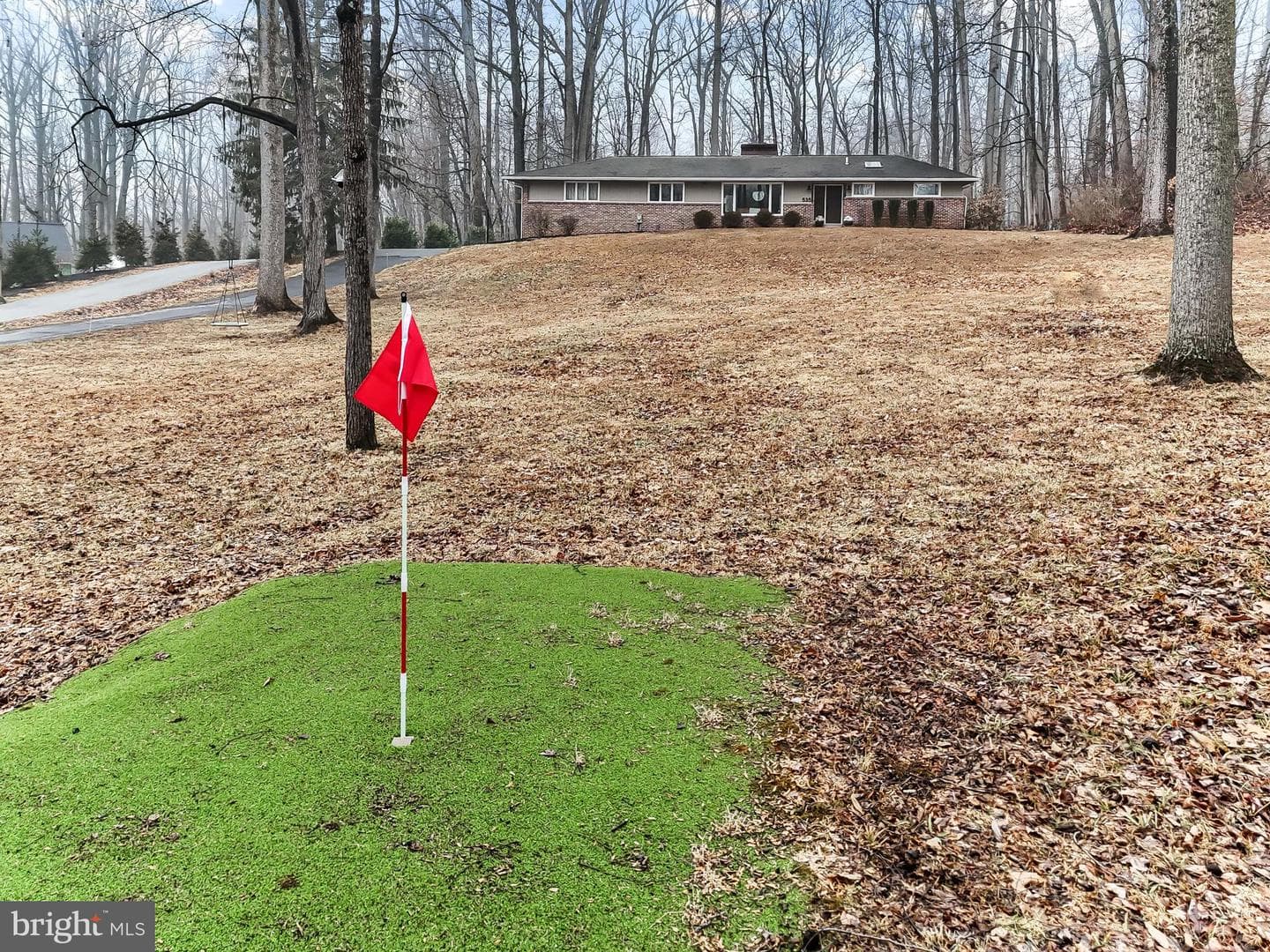 535 Webb Road photo 44